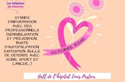 octobre rose 2024