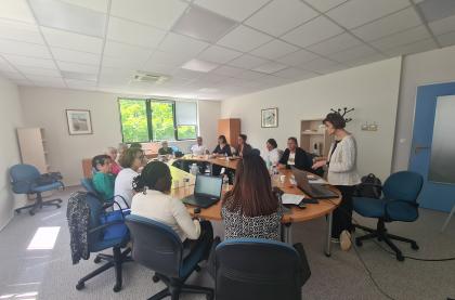 photo usagers hope 1